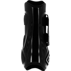 Norton Peesbeschermers XTR Zwart