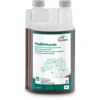 PrimeVal MultiVitamin Liquid 1L -Goedkope Paard Liefde Winkel pv id1 primevalmultivitaminp1ltr019824 1.39922d