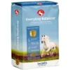 Sectolin EveryDay Balancer 12,5 KG -Goedkope Paard Liefde Winkel sectolinunnamed 1.8dcdcc