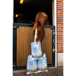 Sectolin EveryDay Balancer 12,5 KG -Goedkope Paard Liefde Winkel sectolinunnamed 3.525bc9
