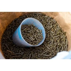 Sectolin EveryDay Balancer 12,5 KG -Goedkope Paard Liefde Winkel sectolinunnamed 4.c1c65b