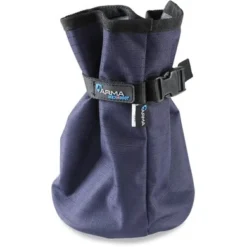 Shires Hoefschoen Ademend Assorti -Goedkope Paard Liefde Winkel shires 142d assupp 1.19d61e