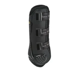 Arma By Shires Training Boots Oxi-Zone Zwart -Goedkope Paard Liefde Winkel shires 1940 black 2.924d4c