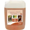 TRM Apple Cider Vinegar -Goedkope Paard Liefde Winkel suedwind trm apple cider vinger 20l.32671d