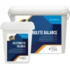 Cavalor Electrolyte Balance -Goedkope Paard Liefde Winkel supplementen cavalor electrolyte balance a1150277.c53a85