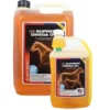 Equine America EA Supreme Omega Oil -Goedkope Paard Liefde Winkel supplementen equineamerica ea supremeomegaoil 45026816.03651f