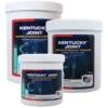 Equine America Kentucky Super Strength Powder -Goedkope Paard Liefde Winkel supplementen equineamerica kentuckysuperstrengthpowder 45026822.f4d5aa