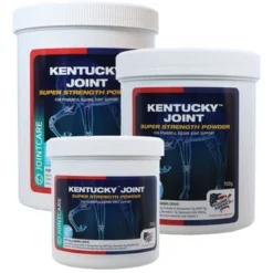 Equine America Kentucky Super Strength Powder