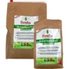 Ewalia Aronia Powder -Goedkope Paard Liefde Winkel supplementen ewalia aroniapowder 44648866.d0985f