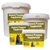 NAF General Purpose Supplement 1 NAF General Purpose Supplement -Goedkope Paard Liefde Winkel supplementen naf general purpose supplement 45051403.3cdfd6