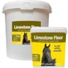 NAF Limestone Kalk -Goedkope Paard Liefde Winkel supplementen naf limestone kalk 45051408.c1c10c