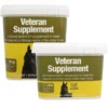 NAF Veteran Supplement -Goedkope Paard Liefde Winkel supplementen naf veteran supplement a1076254.638648