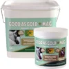 TRM Good As Gold + Mag -Goedkope Paard Liefde Winkel supplementen trm goodasgoldmag 45084566.35dc30