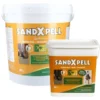TRM Sandxpell -Goedkope Paard Liefde Winkel supplementen trm sandxpell 45084606.7ba58b