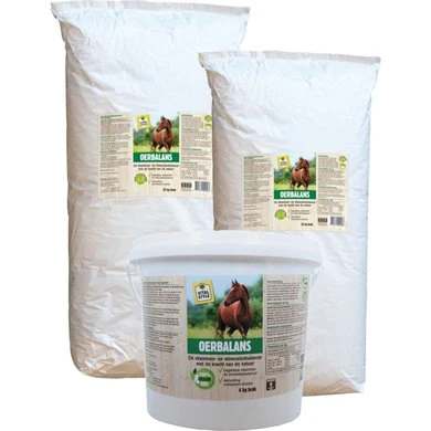VITALstyle Brok OerBalans 3 VITALstyle Brok OerBalans