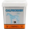 TRM Calphormin -Goedkope Paard Liefde Winkel trm trm calphormin 3kg tub jan 15.a942f8