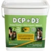 TRM Dcp + D3 4 Kg -Goedkope Paard Liefde Winkel trm trm dcpd3 4kg tub 1.d883e9