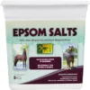 TRM Epsom Salts 5 Kg -Goedkope Paard Liefde Winkel trm trm epsom salts 5kg tub oct 20.c55d71