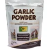 TRM Garlic Powder -Goedkope Paard Liefde Winkel trm trm garlic powder 1kg.f78f9e