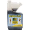 TRM Gluco - Flex -Goedkope Paard Liefde Winkel trm trm gluco flex 1200ml jan 15.b74ed8