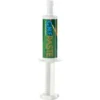 TRM Gnf Paste 28X80g -Goedkope Paard Liefde Winkel trm trm gnf paste 80g syringe.e16f37
