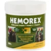 TRM Hemorex -Goedkope Paard Liefde Winkel trm trm hemorex 500g tub apr 14.aaf40a
