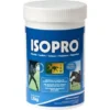 TRM Isopro -Goedkope Paard Liefde Winkel trm trm isopro 15kg tub.23769a