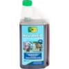 TRM Neutracid -Goedkope Paard Liefde Winkel trm trm neutracid 1200ml.03aff9