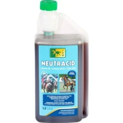 TRM Neutracid