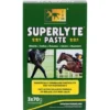 TRM Superlyte Paste 3X70 G -Goedkope Paard Liefde Winkel trm trm superlyte paste 3 x 70g.ee0e3e
