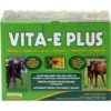 TRM Vita - E - Plus -Goedkope Paard Liefde Winkel trm trm vita e plus 30x50g nov 2015.f82ff6