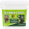 TRM Vitamin E 2000 -Goedkope Paard Liefde Winkel trm trm vitamin e 2000 1500g may 15.40116d