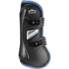 Veredus Peesbeschermers Carbon Gel Vento Front Lichtblauw -Goedkope Paard Liefde Winkel veredus cgvcf sizes lblue.e14e1e