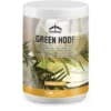 Veredus Hoefzalf Green Hoof -Goedkope Paard Liefde Winkel veredus greenhoof lr.3beab2