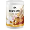 Veredus Hoefzalf Honey Hoof -Goedkope Paard Liefde Winkel veredus honeyhoof lr.5c0140