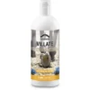 Veredus Villate 500ml 2 Veredus Villate 500ml -Goedkope Paard Liefde Winkel veredus villate lr.b552e1