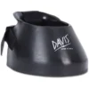 Davis Barrier Boot Zwart -Goedkope Paard Liefde Winkel wald 580201 1 1.130798