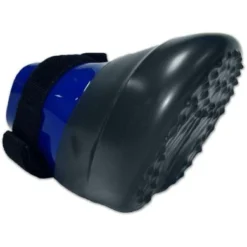 Davis Behandelingsschoen Blauw -Goedkope Paard Liefde Winkel wald 580405 1 2.f26068