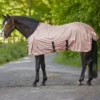 Waldhausen Vliegendeken Protect Met Buiksingels Lichtroze -Goedkope Paard Liefde Winkel wald 63143031 125 05.dabdd0