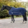 Waldhausen Vliegendeken Comfort Met Buikflap Nightblue 1 Waldhausen Vliegendeken Comfort Met Buikflap Nightblue -Goedkope Paard Liefde Winkel wald 6329705 125 2.aa3cce
