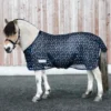 Waldhausen Vliegendeken Lucky Night Blue -Goedkope Paard Liefde Winkel waldhausen 6330956 075 20.1e3c4f