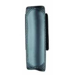 Weatherbeeta Open Beschermers Voor Lite Zwart -Goedkope Paard Liefde Winkel wb 592535 back new.b54bd2