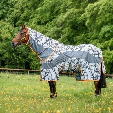 Goedkope Paard Liefde Winkel -Goedkope Paard Liefde Winkel a