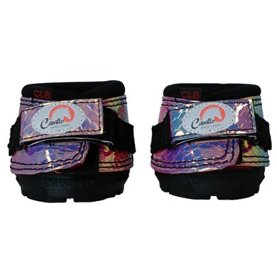 Goedkope Paard Liefde Winkel 13 Goedkope Paard Liefde Winkel -Goedkope Paard Liefde Winkel agradi 44874496 1.cdc66c